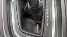 Renault Clio 1.6 E-TECH Hybrid 140 Lutecia SE 5dr Auto Hybrid Hatchback